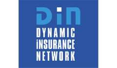 DIN (logo 240_140)