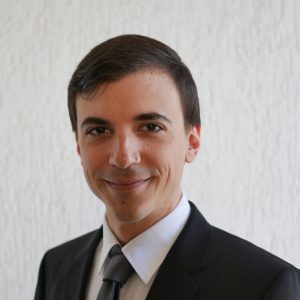 Drougkas_photo