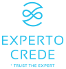 Experto Crede (κάθετο_λευκό background)