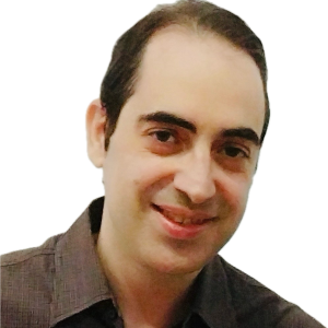 Ioannis Michelakos_2