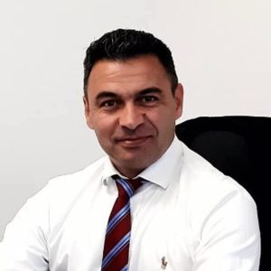 Ntrigkogias_Christos (1)